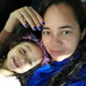 Meet your Posher, Beatriz